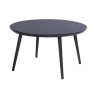 Table SOPHIE Studio HPL 128